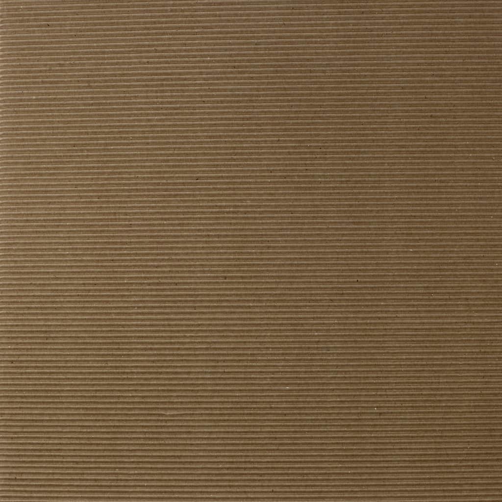 Purchase The Corrugated Kraft Paper By Recollections At Michaels
